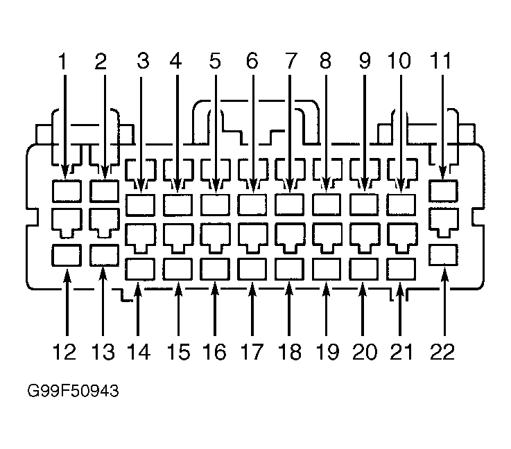 G99F50943