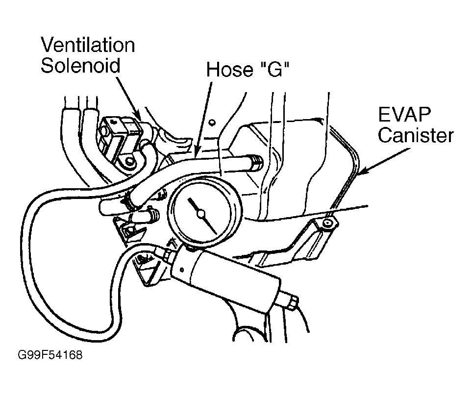 G99F54168