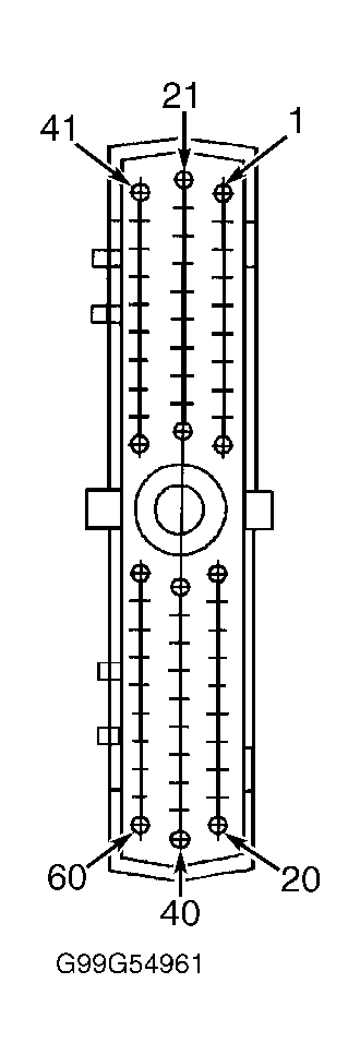 G99G54961