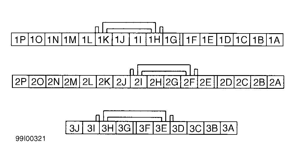 G99I00321