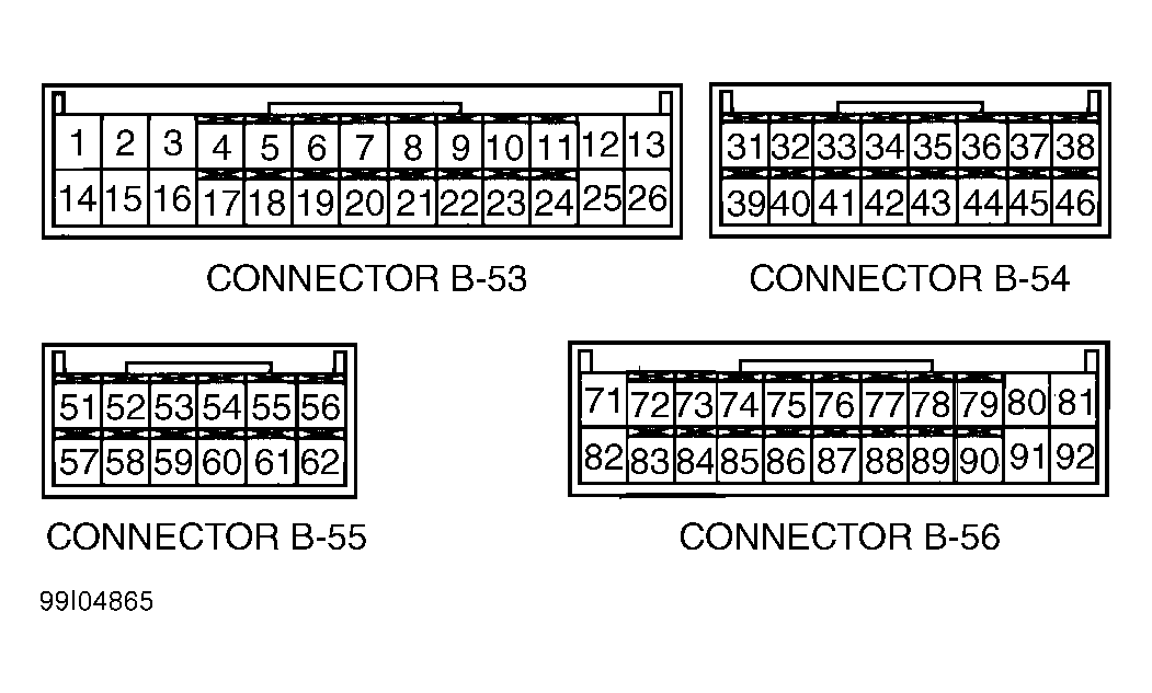 G99I04865