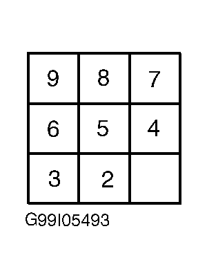 G99I05493