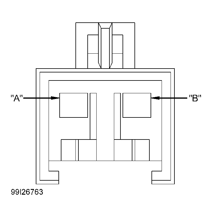 G99I26763