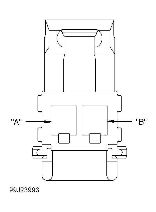 G99J23993