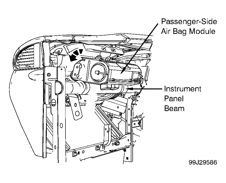 G99J29586