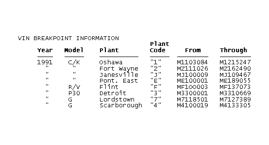GB0014606