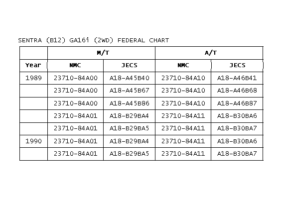 GB0017009