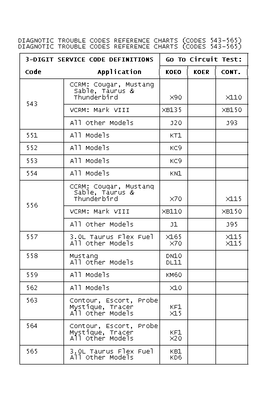 GB0021913