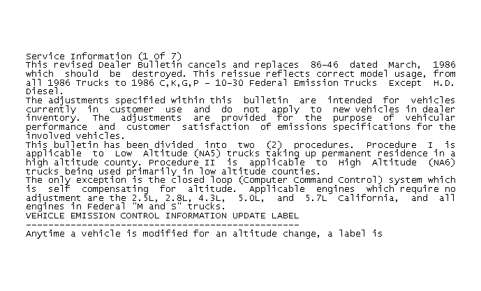 GB0023380