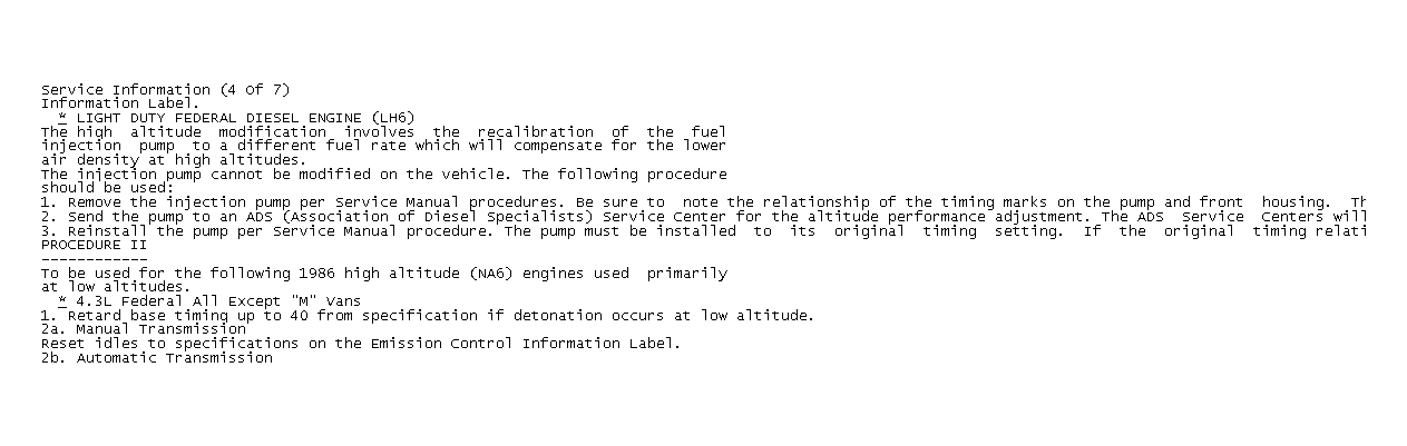 GB0023383