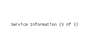 GB0023753