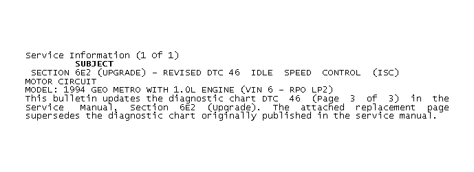 GB0026341