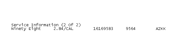 GB0031949
