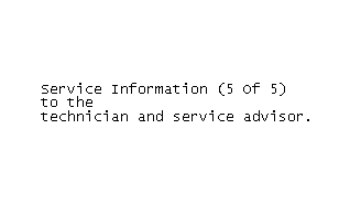 GB0033115