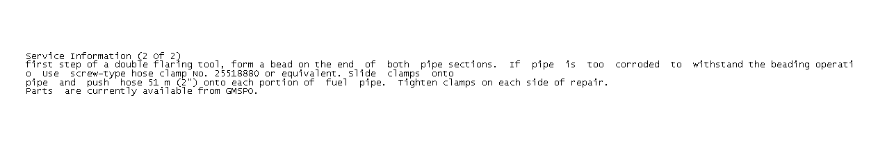 GB0034334