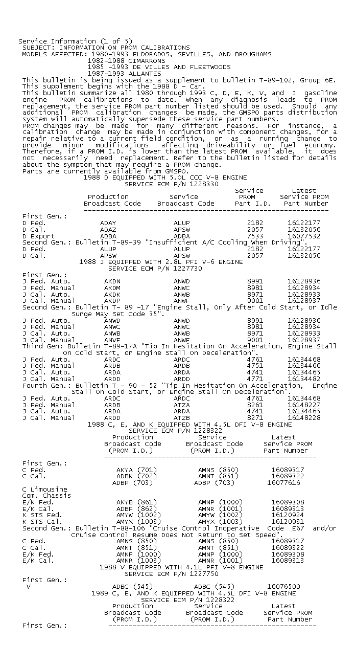GB0037491
