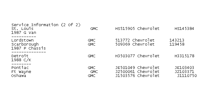GB0038648