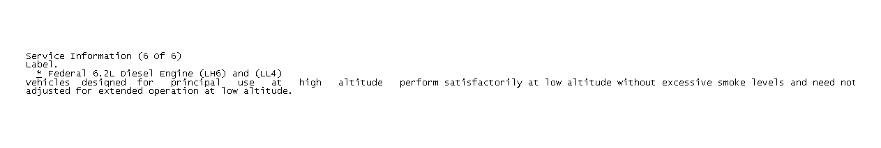 GB0038844