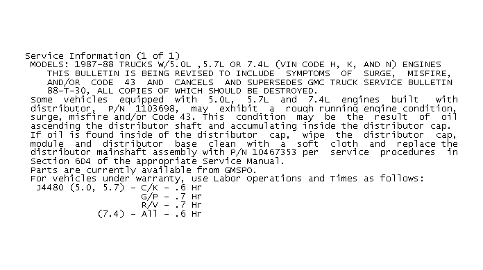 GB0038886