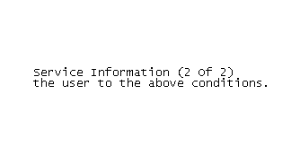 GB0039294