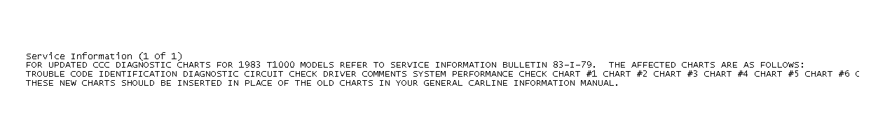 GB0040227