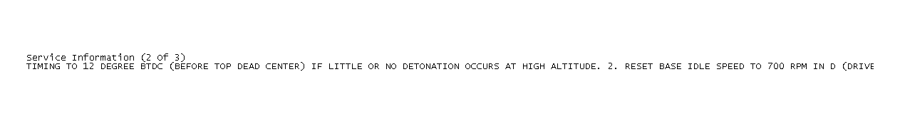 GB0040548