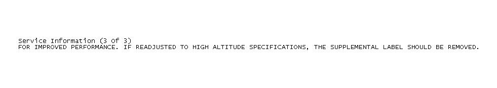 GB0040549