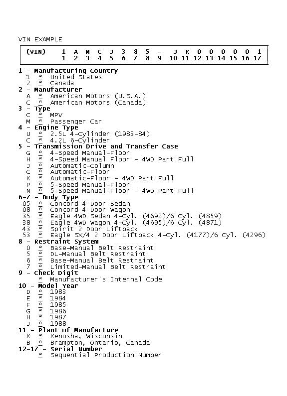 GB0044852