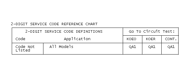 GB0049163