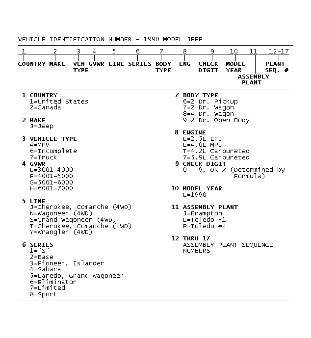GB0049453