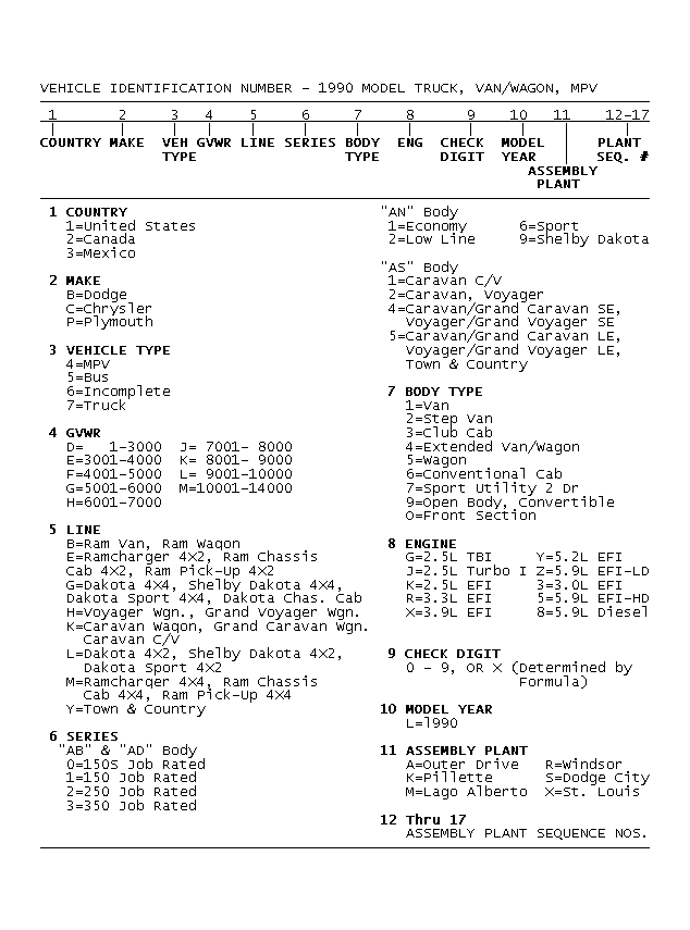 GB0049456