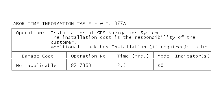GB0049850