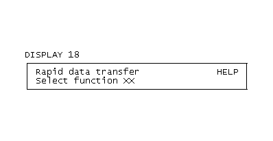 GB0050444