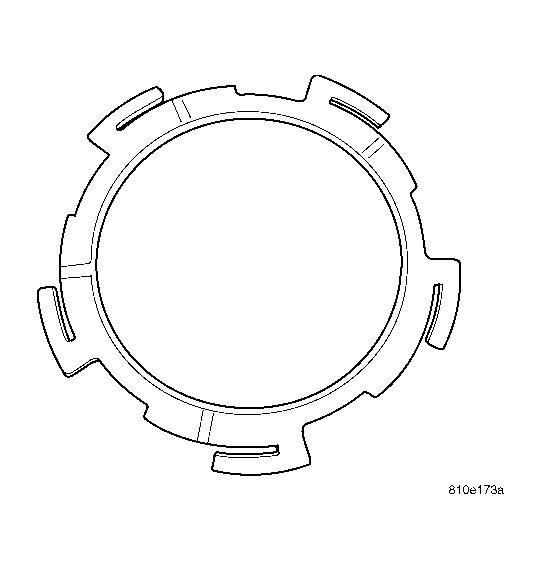 GC0000363
