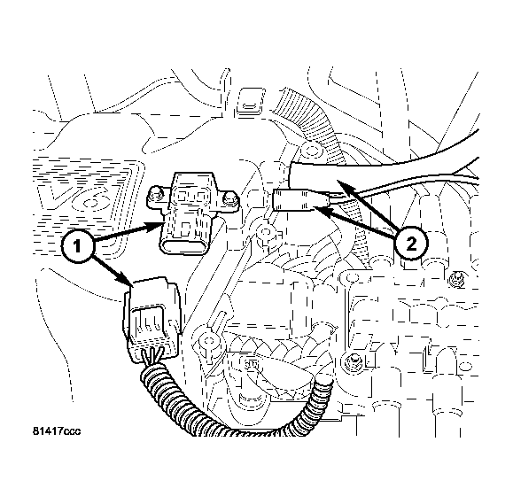 GC0000418