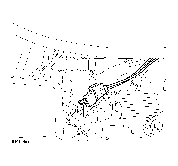 GC0000462