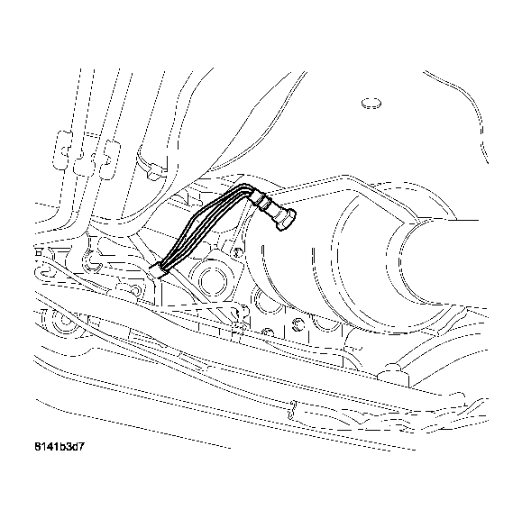 GC0000463