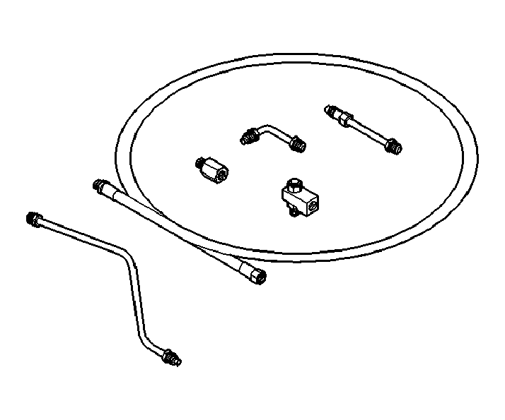 GC0000480