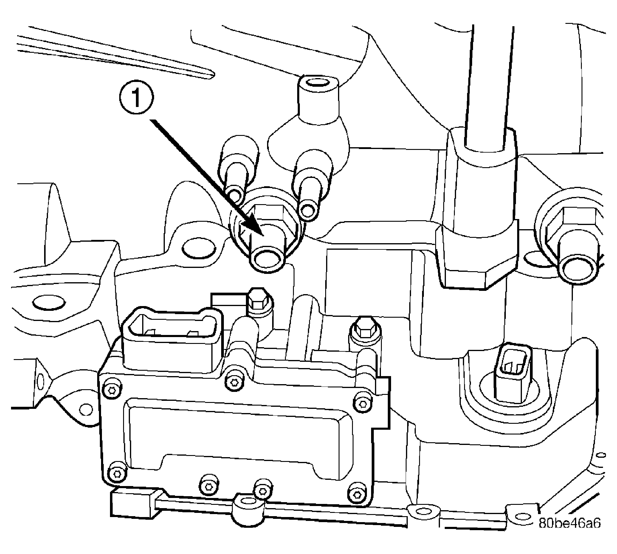 GC0000856