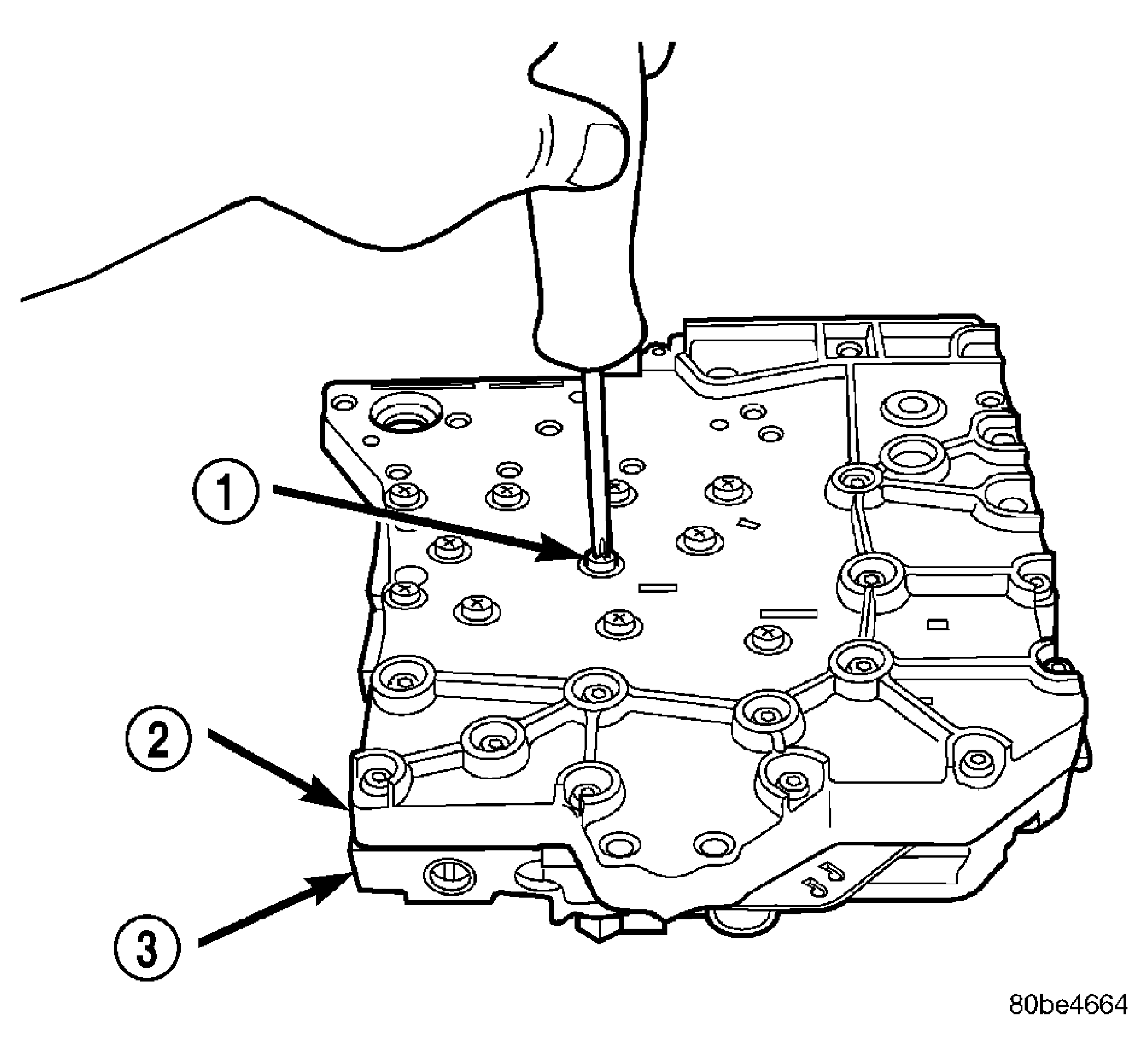 GC0000884