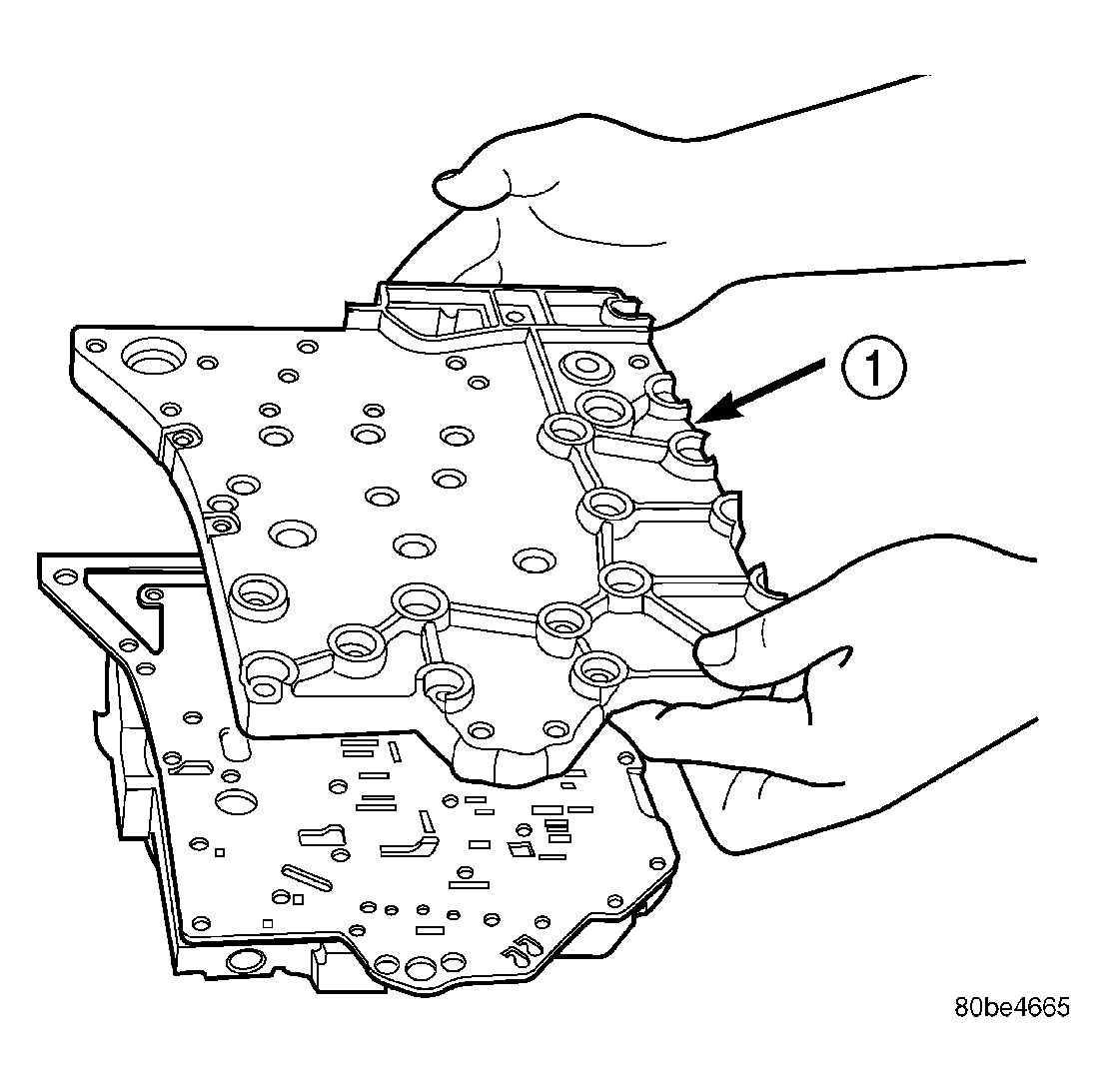 GC0000885