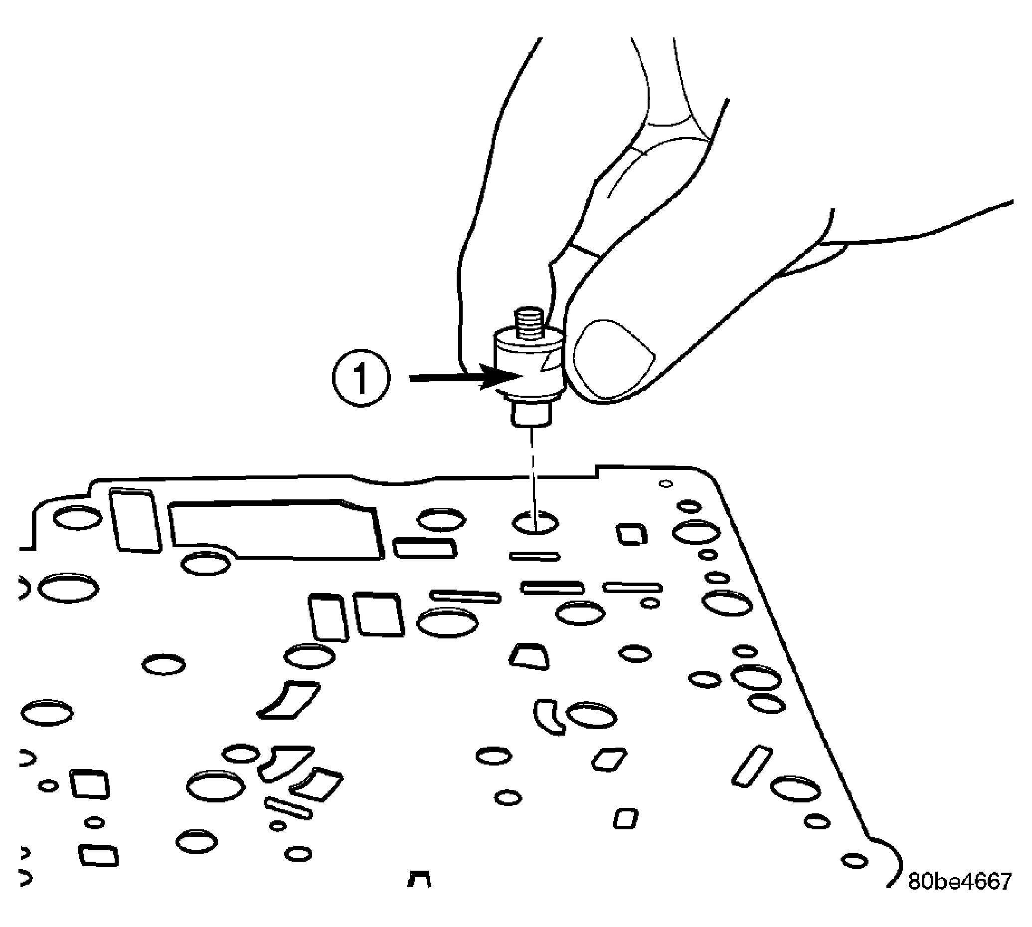 GC0000887