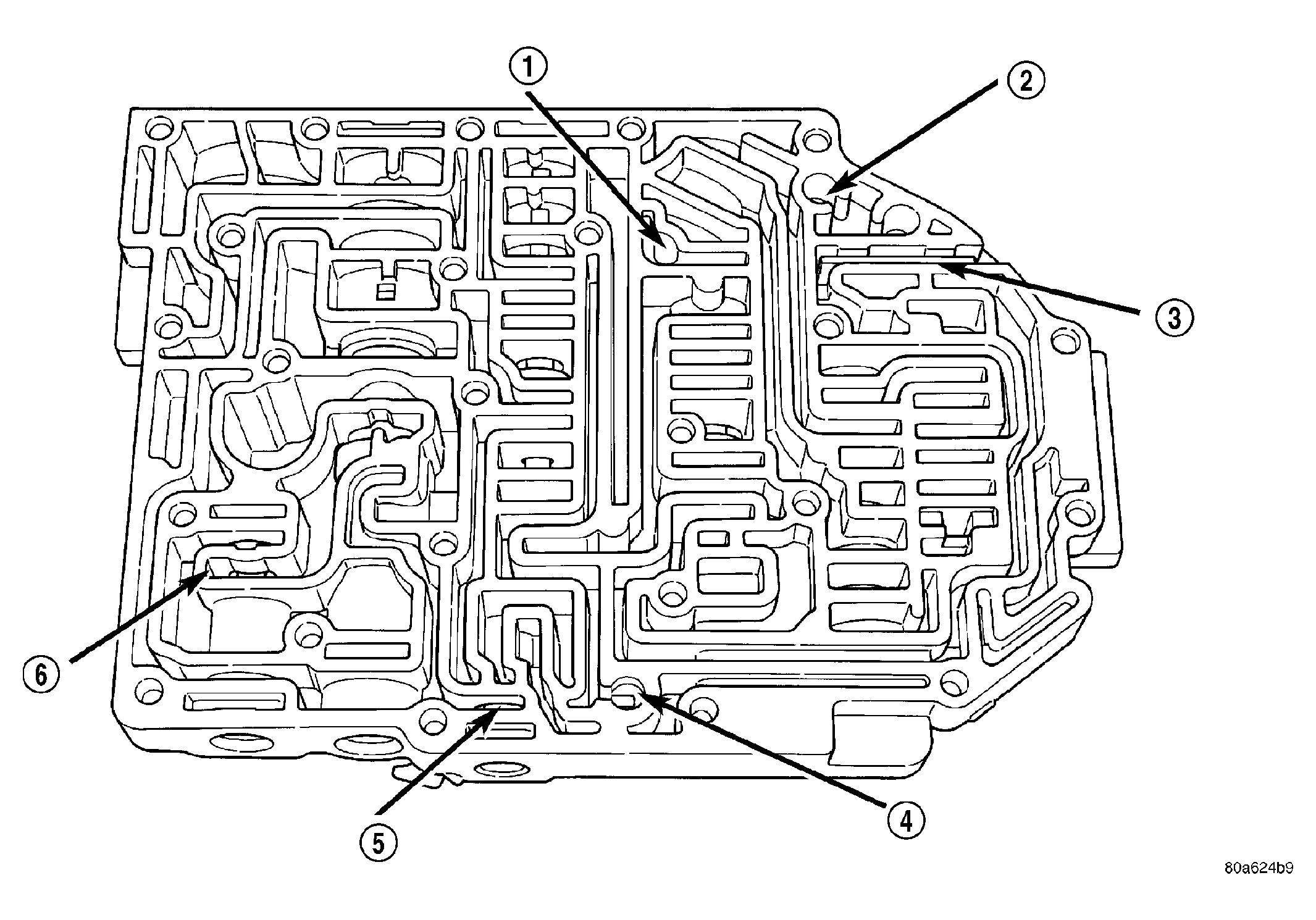 GC0000890
