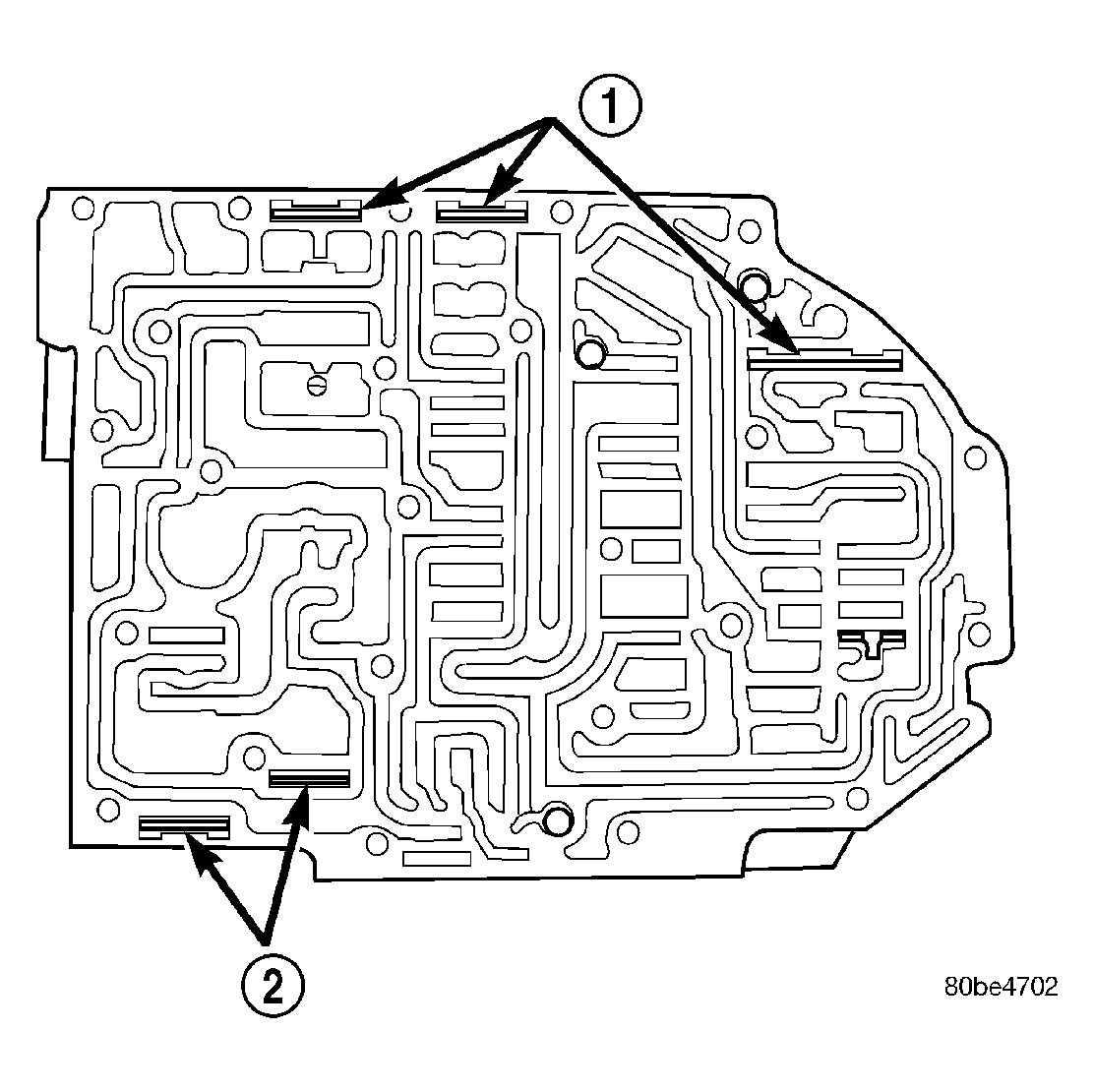 GC0000895