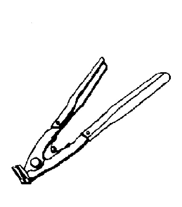 GC0001395
