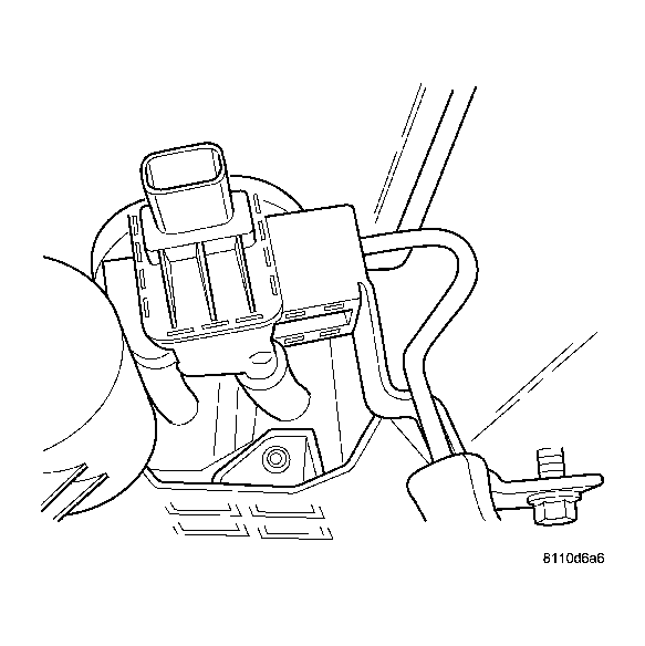 GC0001487
