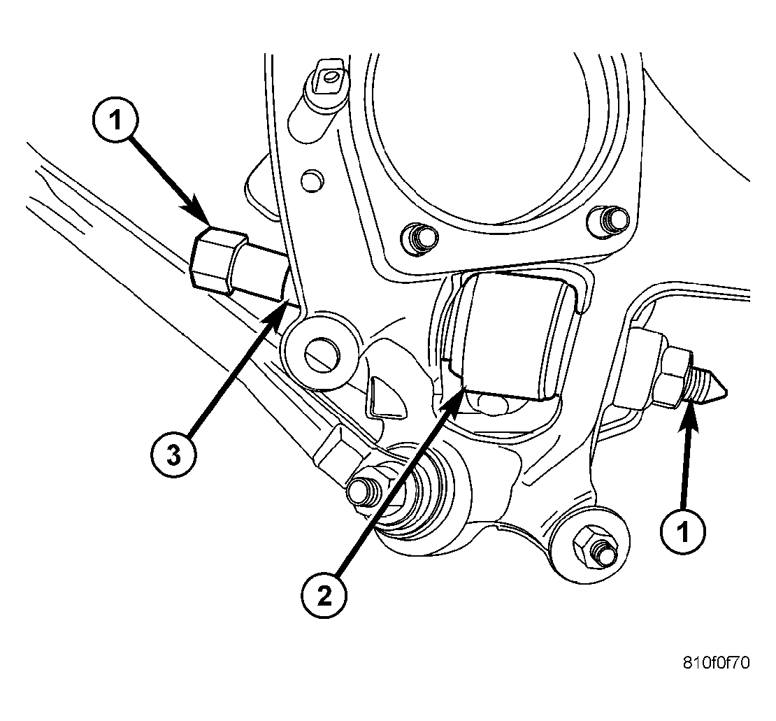 GC0001590