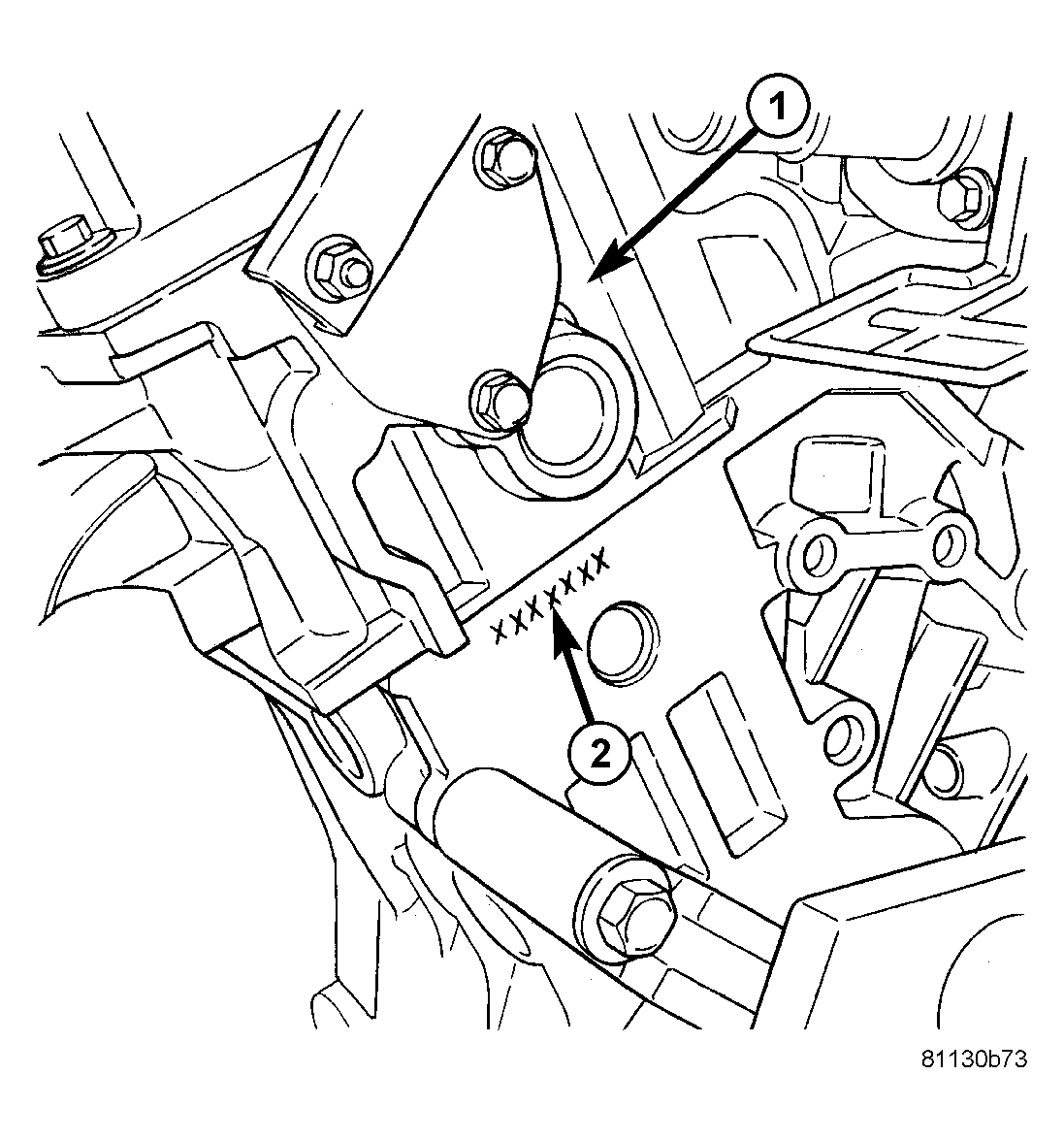 GC0001752