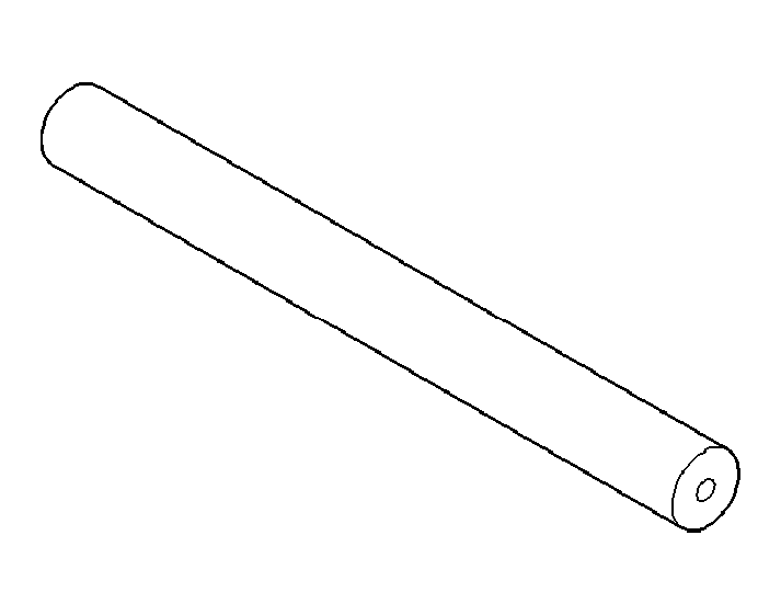 GC0001756