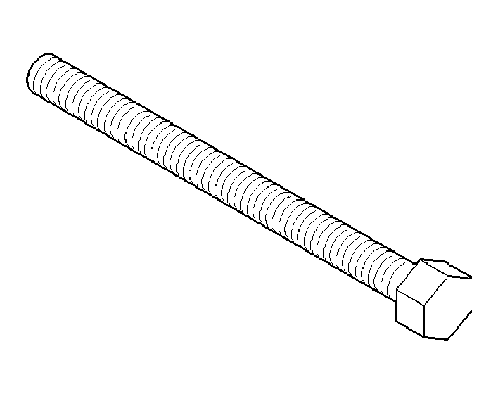 GC0001757